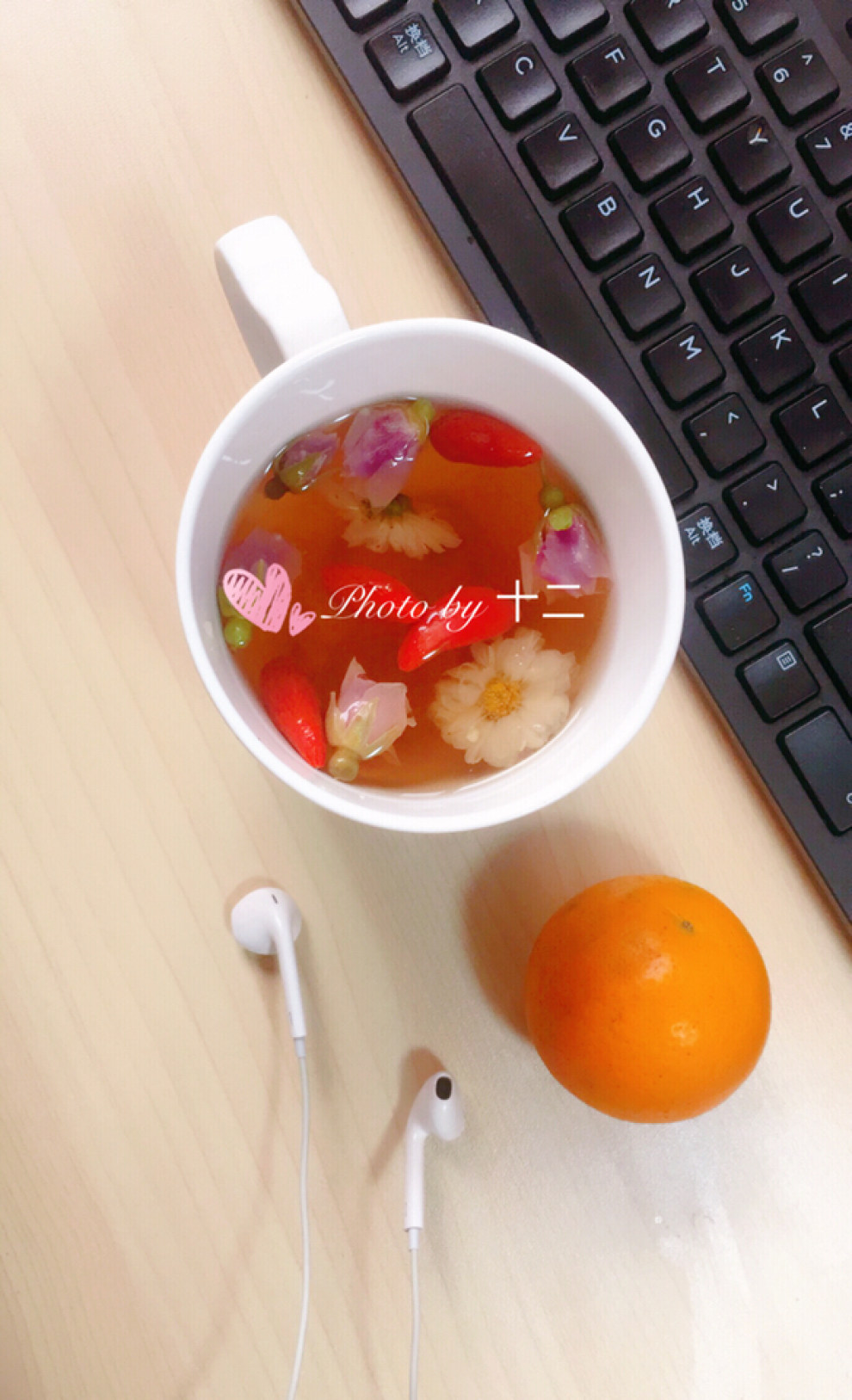 【如若初见】_美食之旅社区图片集锦