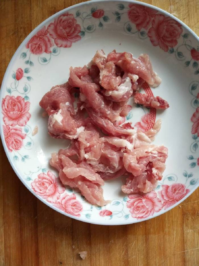在家怎么做肉丝猪肉 1a6e5ec1133b4544abea2f37ad81ff6a_700_0_max_jpg.jpg