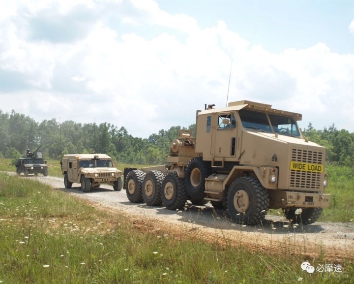 第五十一回 地球乘用车最强四驱品牌简析I
