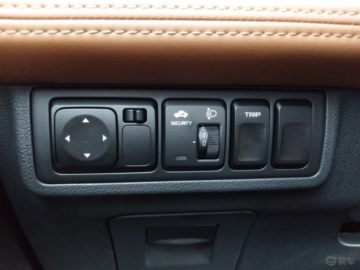 最好的青春,喜提远景SUV