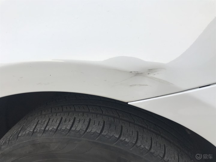 免费做油漆,小宝来换新颜