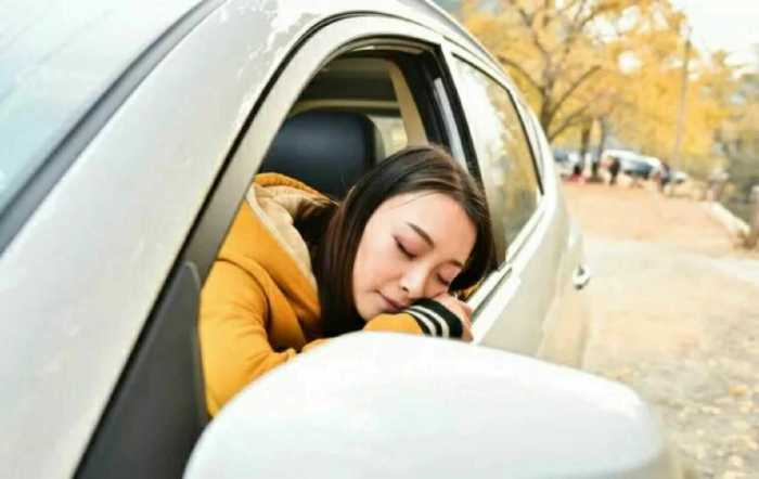 眼里心里都是你表情包