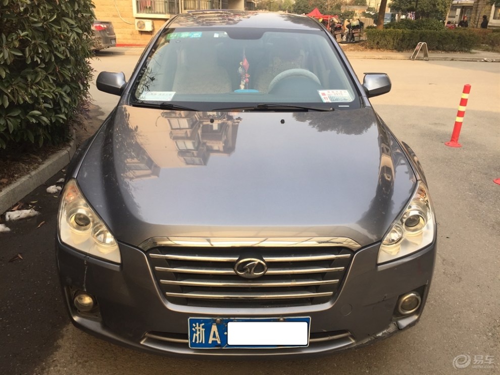 【参加2018春节服务节活动归来话体会!】_天