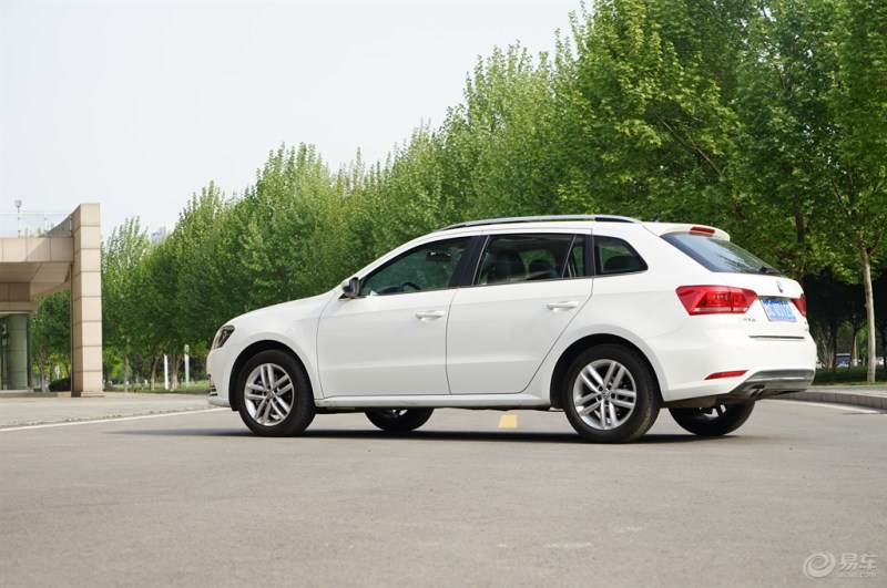 一定是特别的缘分,才让我们相遇(外观)