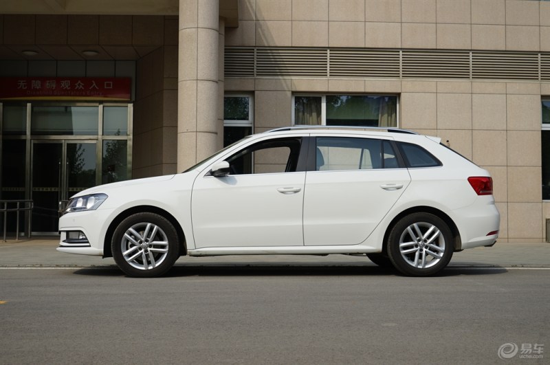 一定是特别的缘分,才让我们相遇(外观)