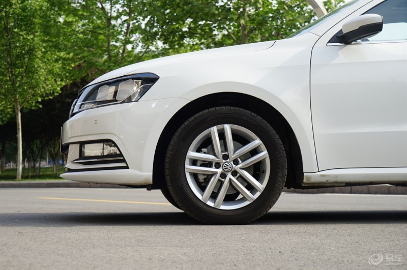 一定是特别的缘分,才让我们相遇(外观)