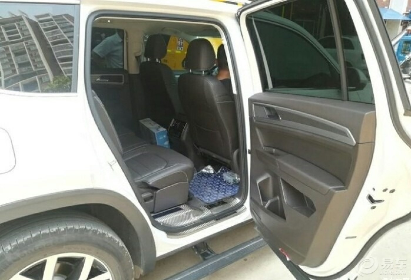 无敌多寂寞,。之途昂