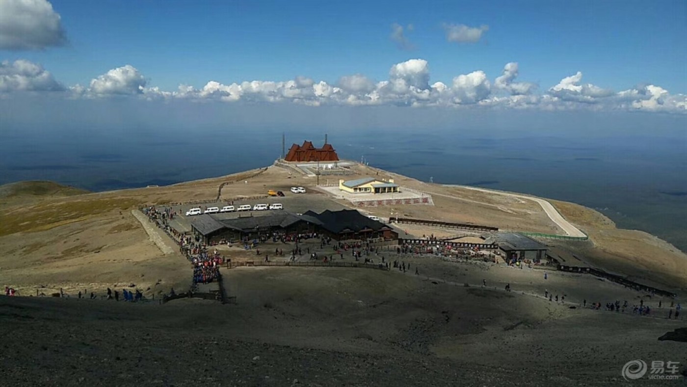 不随波逐流 在未来遇见更好的自己!