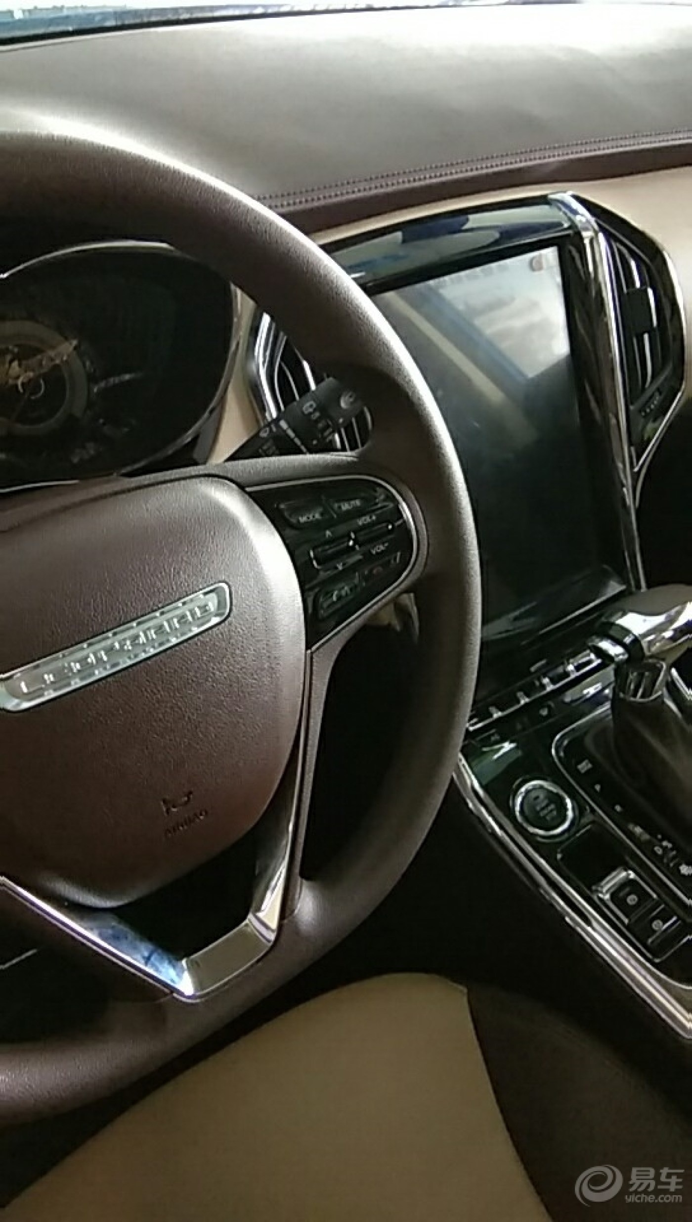 为了老婆孩子一切都值得