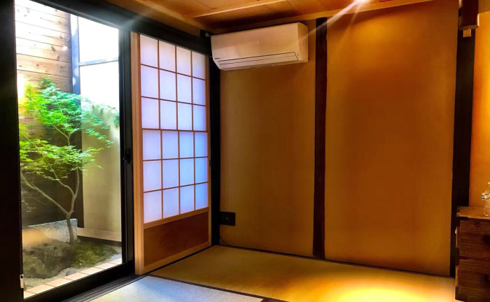 京都府总人口_日本京都府图片