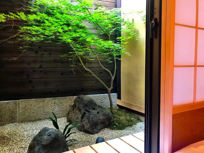 京都府总人口_日本京都府图片