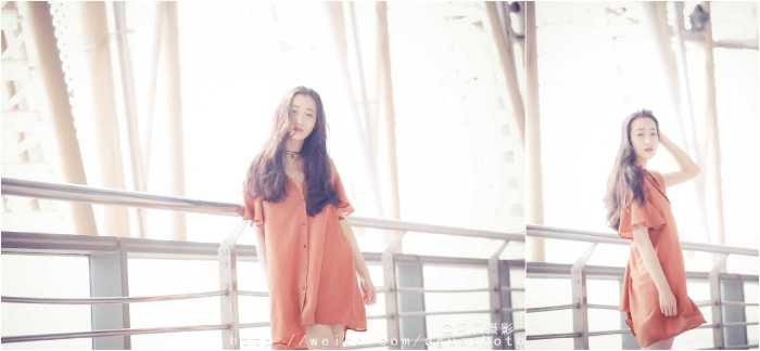 最美的时光不过初见 2e176a0aa6314bb393fb6a15988e0dc6_700_0_max_jpg.jpg