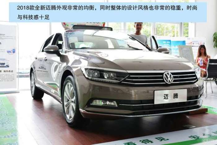 d9ab144a29d34d3ca93a5ad859eeb71d_700_0_max_jpg.jpg