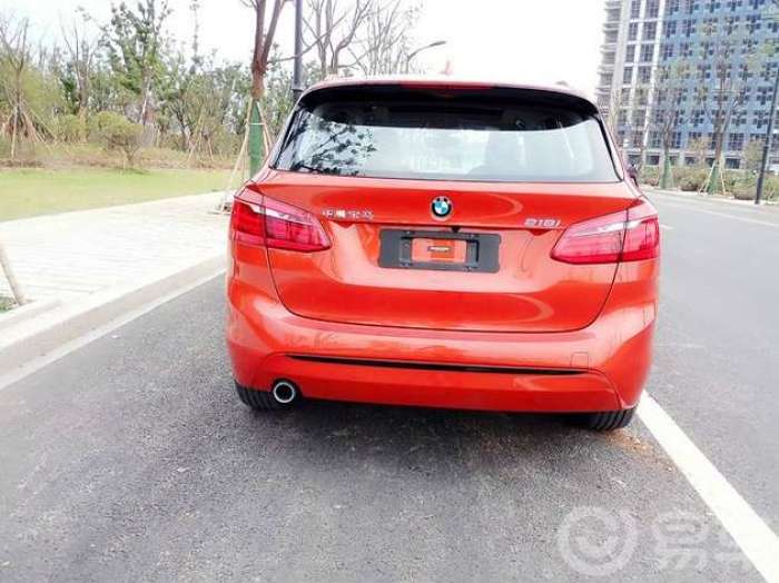 d18a172fbc3d4ac19b2081a4ce3bd756_700_0_max_jpg.jpg