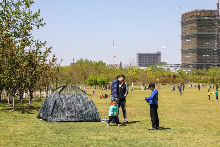 新福人口_人口普查图片