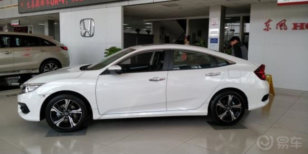 【【分享】车市逛一圈,锁定2019奋斗目标,立帖