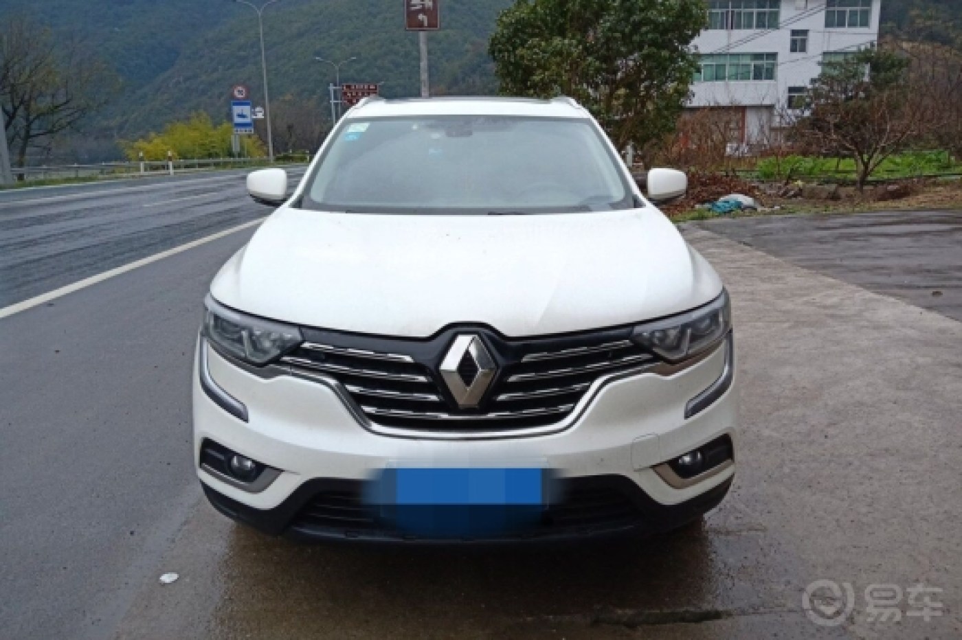 难得多来1天假期,品美食看电影享大科