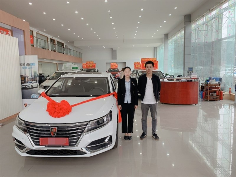 我跟隔壁老王有个约会之送佛送到西