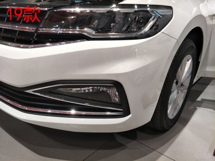 10年宝来情,一生大众粉——经典更新换代历程