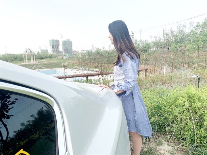 大众迈腾是不是真的开3年就问题多了呢