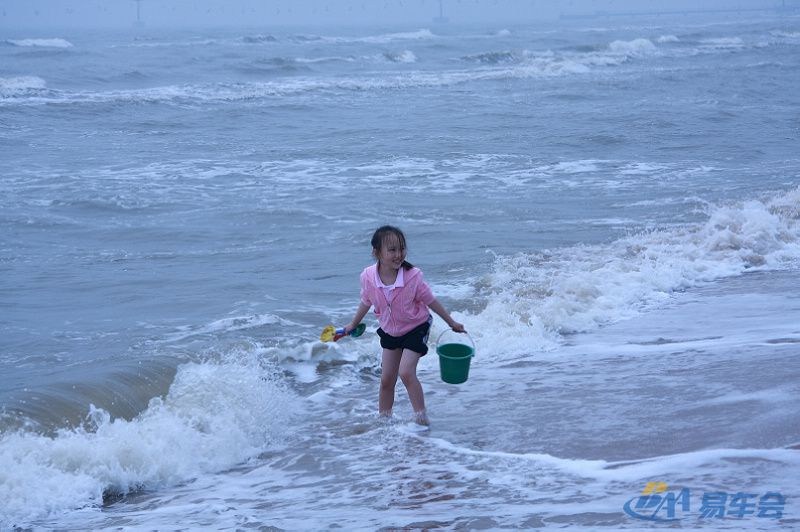 20080513_8d13d6f9648bffbf770eOYXMFci4pN6c_990_0_max_jpg.jpg