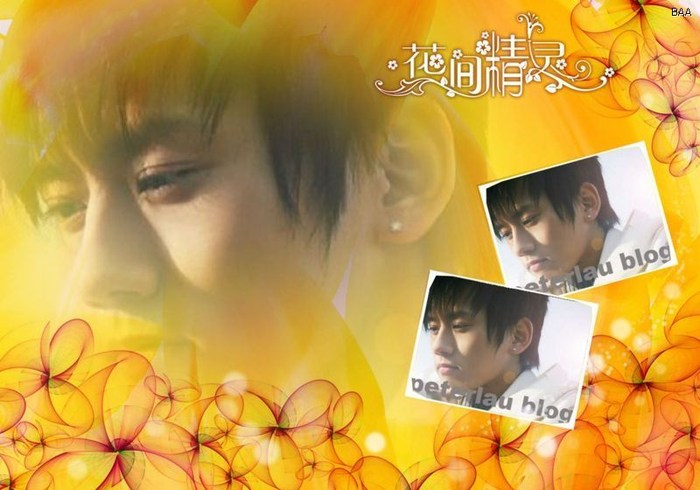 【我有<em>张杰的照片</em> 帅吗】_玩美<em>生活图片</em>集锦_