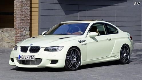 【车展豪车一抢而空!天价豪车售价排行榜!】_