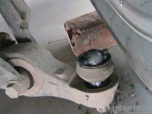 【比亚迪F6断轴】_比亚迪车友会论坛