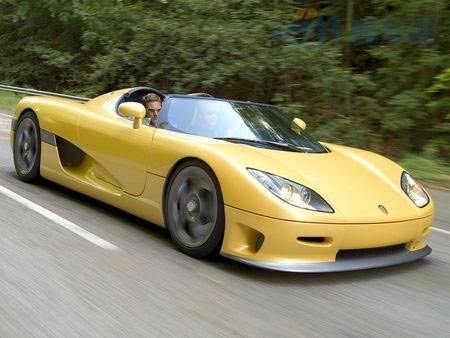 20090820_902921b3-ccca-47e6-85bd-714479189bf1_990_0_max_jpg.jpg