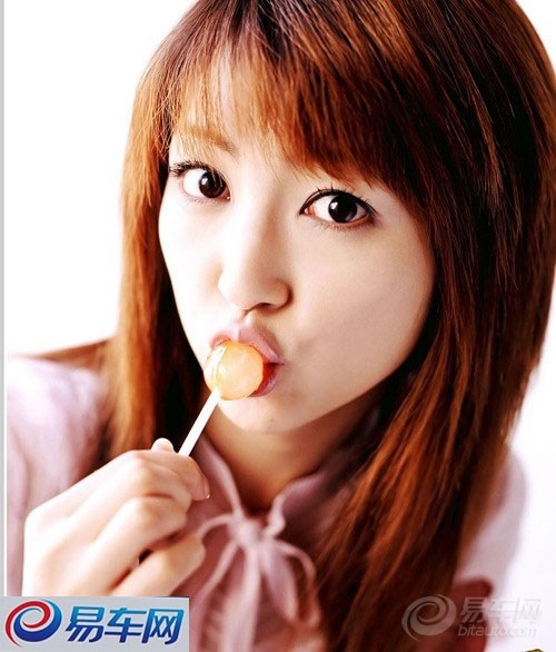 【内部消息,松岛枫和小泽玛丽亚将来天津】_天