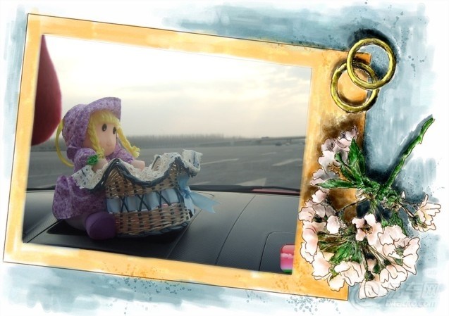 【【一步一天地】京群天津航母游记-豪气冲天