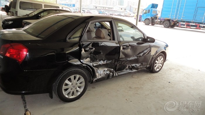 【吉利汽车用车感受,处理车主投诉太无耻!】_