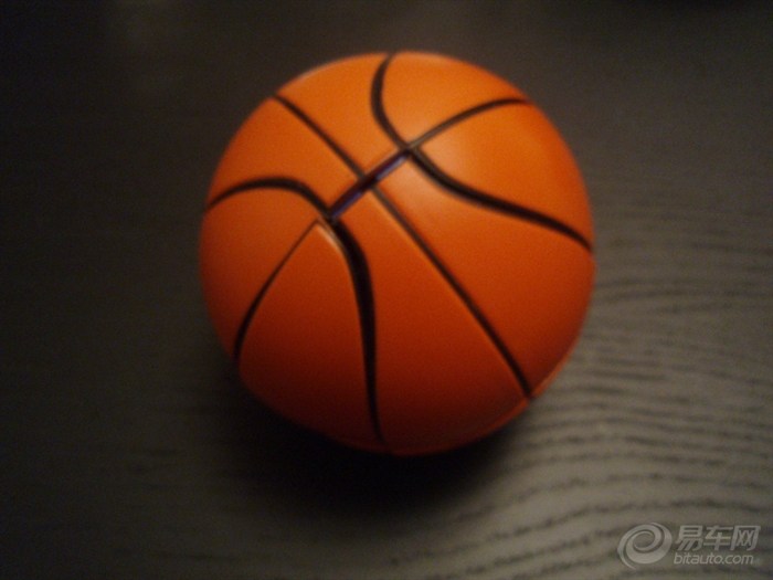 【今天去超市,买了一个篮球…居然是假货!】_