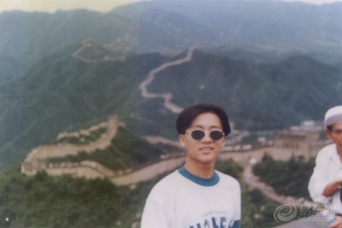 【史上最强的<em>乳罩</em>宇宙无敌超级<em>大小号乳罩</em>只在