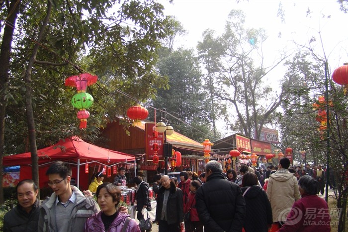 稷山正月游玩攻略,稷山正月游玩攻略大全