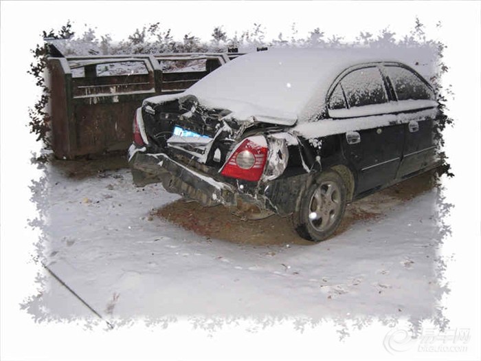 【伊兰特的悲剧】乐风论坛论坛_手机易车网