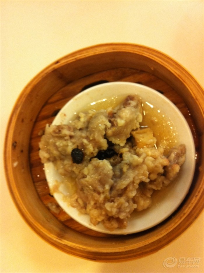 【永和豆浆不如以前了~】_黑龙江车友会_汽车