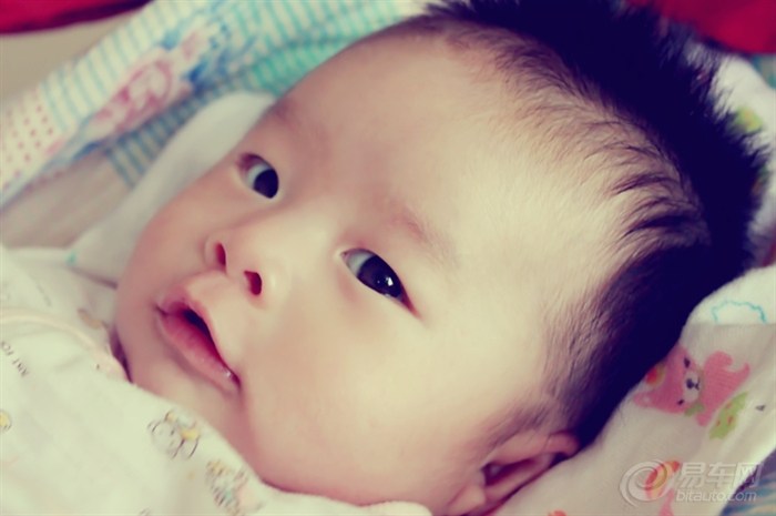 【老婆和<em>闺女</em>去承德避暑啦,留我一人在北京。