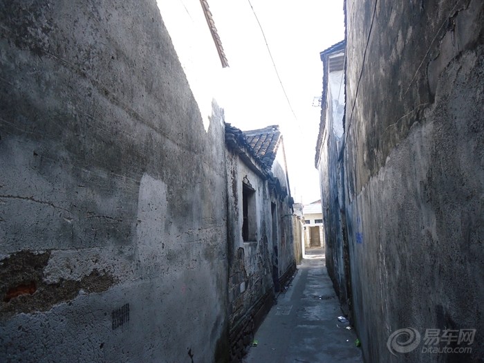 古巷镇gdp_古巷镇的经济发展(3)