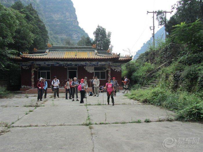 昆仑山玉虚宫真实照片高吗 20110904_c35f8bbd-6539-4ad2-ad97-7832e79595e1_990_0_max_jpg.jpg