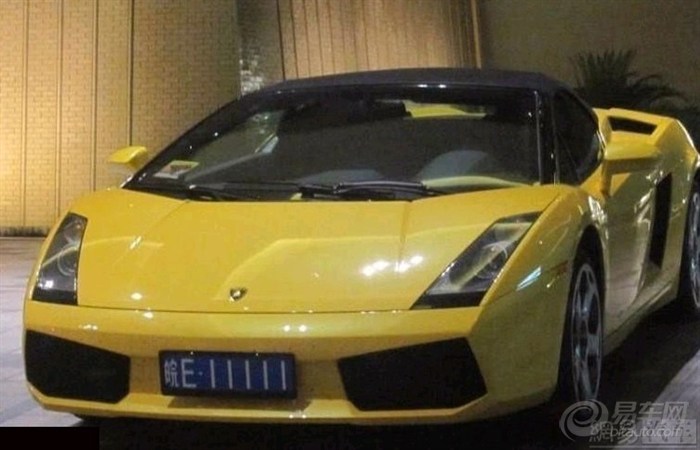 20111025_db268c93-6d85-4378-b7ca-da36395b73d6_990_0_max_jpg.jpg