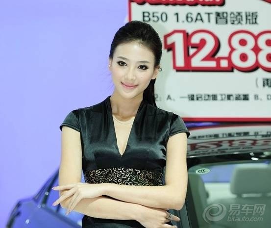 【长江后浪推前浪,一代更比一代强】_山东车友