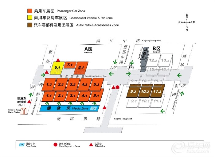 广东省外来人口_央视说上海歧视外来人口 香港 北京 广东笑了(2)