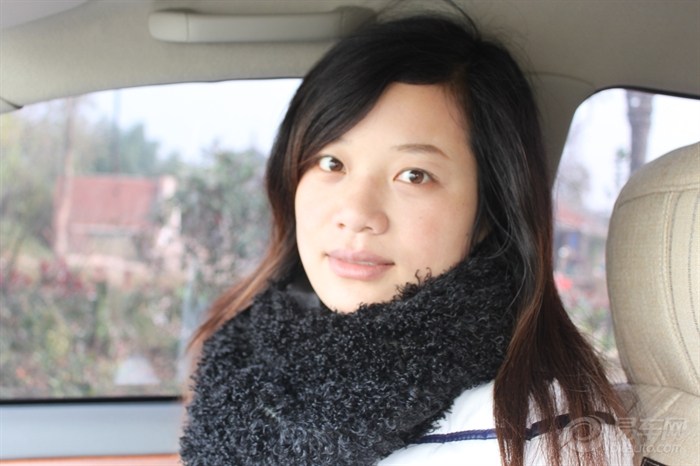 【新人报道】_力帆620论坛图片集锦_汽车论坛-易车网