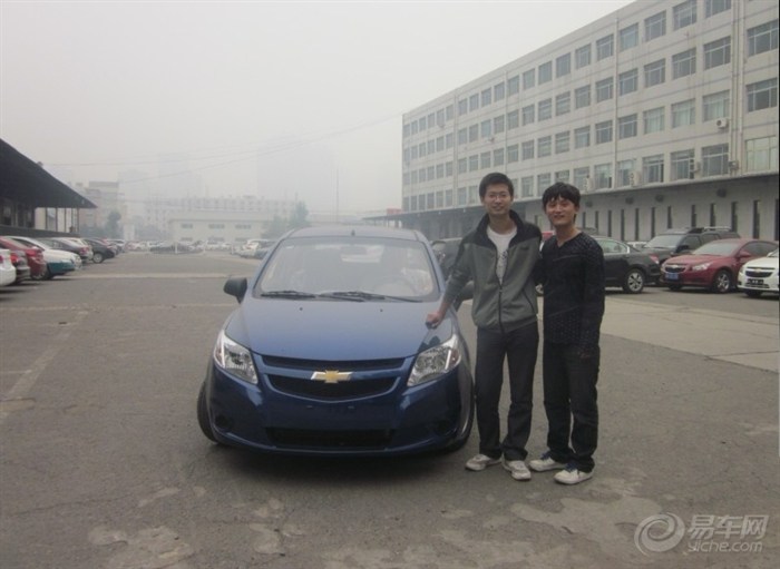 银行贷款收入证明模板_gmac贷款收入证明(3)