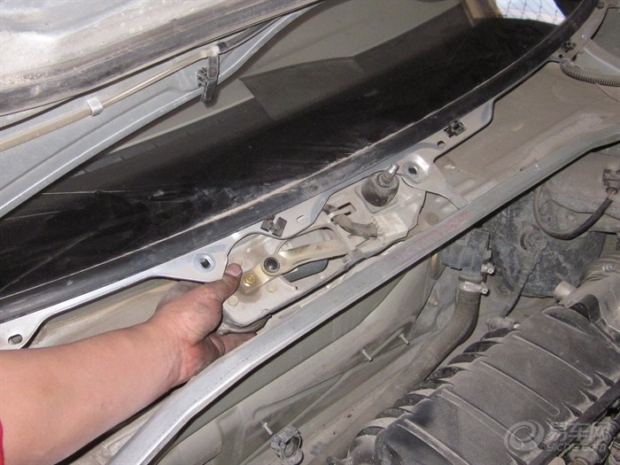 有什么东西可以隔音吗 20120409_55e9d8e6-f2d7-45ee-bbc5-642fd9a6ea1f_700_0_max_jpg.jpg