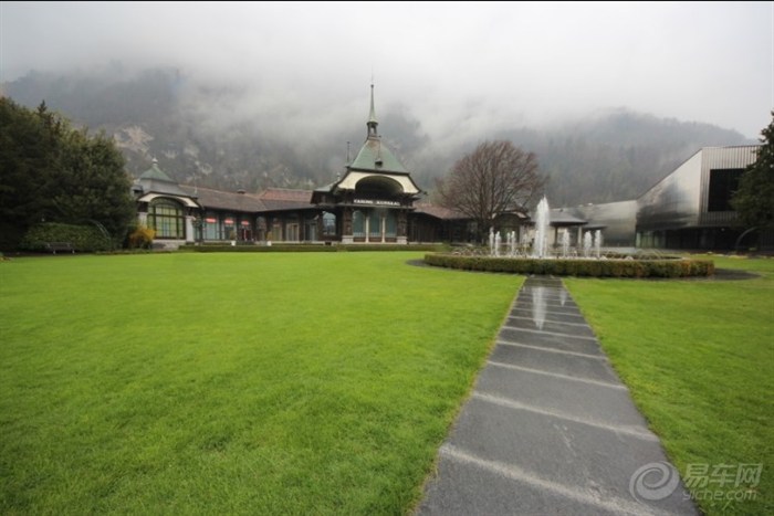 华西村人均收入_瑞士 人均(3)