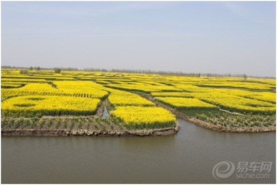 20120613_a4e62e6f-a5cb-4857-a23d-92aad840321a_990_0_max_jpg.jpg