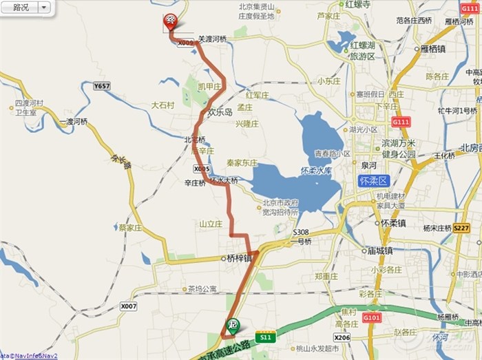 【2012年7月8日听雨轩、菠萝派联合见面会正式启动报名!!】_POLO论坛_汽车论坛-易车网