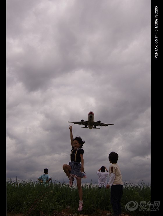 20120627_3969ced4-4d3f-46a3-aa7f-e21953b131ce_700_0_max_jpg.jpg